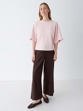 OPUS | Sweater GIKKO