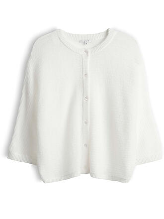 OPUS | Strickjacke DARIS