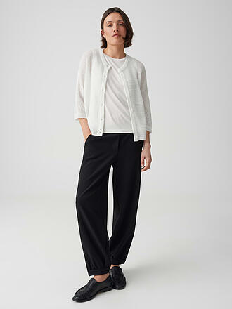 OPUS | Strickjacke DARIS