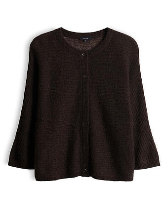 OPUS | Strickjacke DARIS