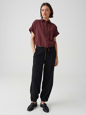 OPUS | Hemdbluse FLANETA