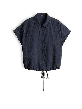 OPUS | Hemdbluse FLANETA