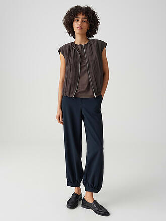 OPUS | Hose Barrel Leg MYHA BALLOON