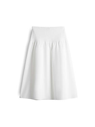 OPUS | Midirock ROPANI FRENCH