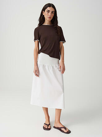 OPUS | Midirock ROPANI FRENCH