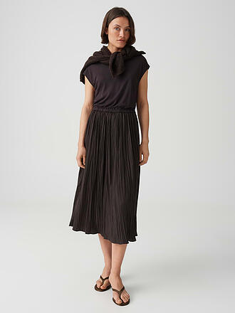OPUS | Midikleid WABELLA