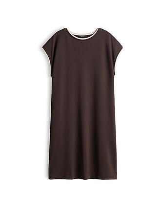 OPUS | Minikleid WALONKA