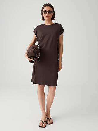 OPUS | Minikleid WALONKA