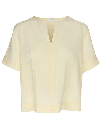 OPUS | T-Shirt FILKARA