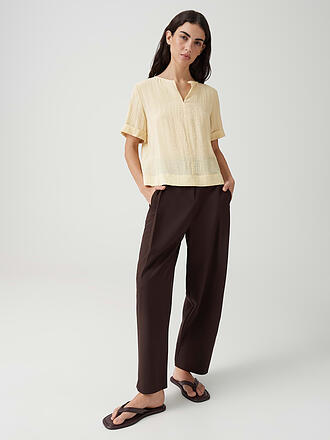 OPUS | T-Shirt FILKARA