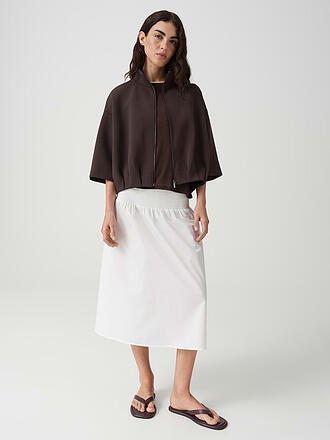 OPUS | Blouson GALTOS