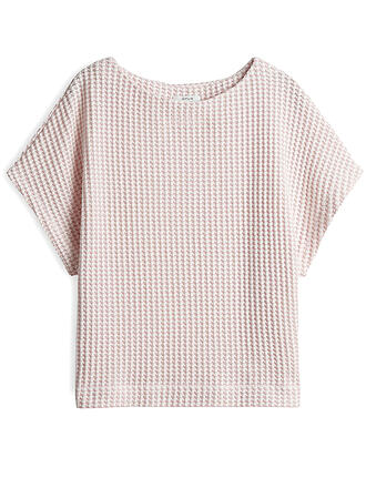 OPUS | T-Shirt GUTINA