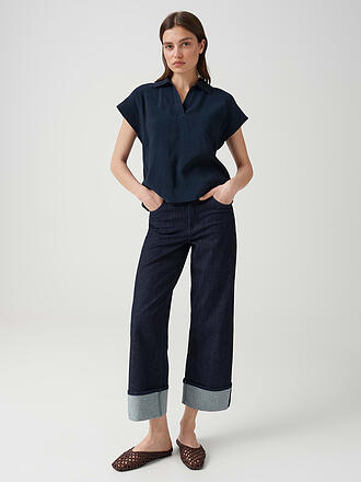 OPUS | Hemdbluse SINULA