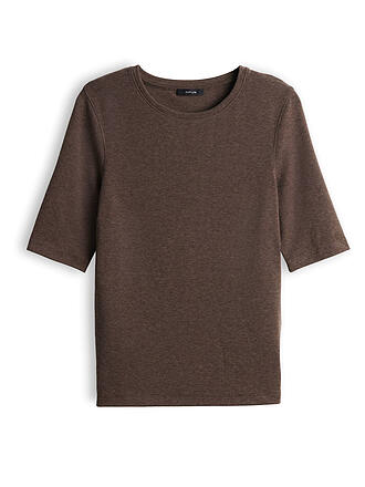 OPUS | T-Shirt SORELA