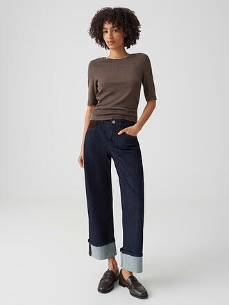 OPUS | T-Shirt SORELA