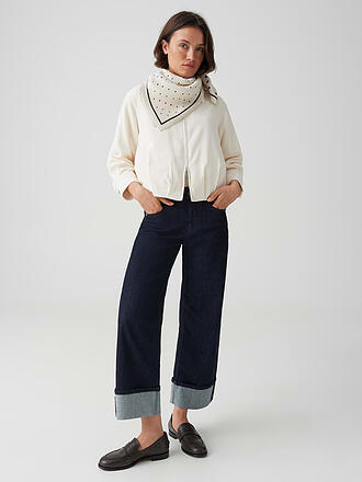 OPUS | Schal ARIENNA SCARF