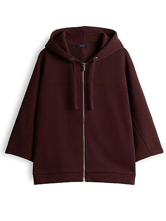 OPUS | Kapuzensweater - Hoodie GIELA