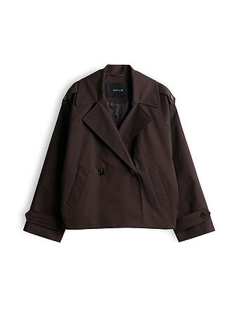 OPUS | Jacke HAWENI