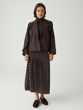 OPUS | Jacke HAWENI