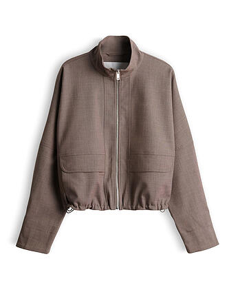 OPUS | Blouson HOKIA