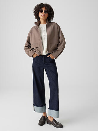 OPUS | Blouson HOKIA
