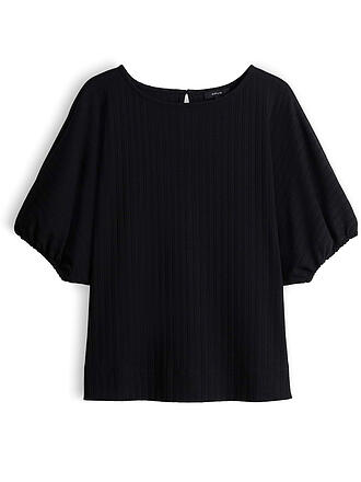 OPUS | Blusenshirt SEFARO