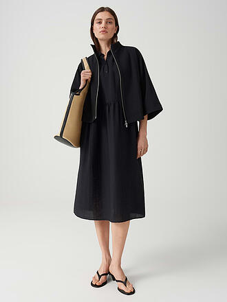 OPUS | Midikleid WASINDA