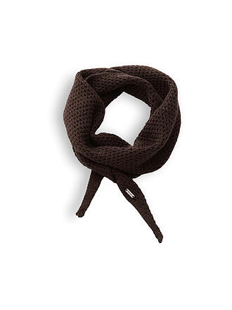 OPUS | Schal ALISIE SCARF