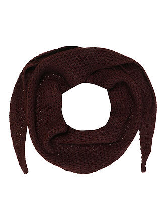 OPUS | Schal ALISIE SCARF