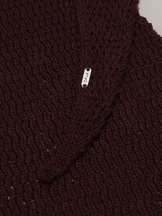 OPUS | Schal ALISIE SCARF