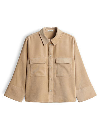 OPUS | Hemdbluse FERRELL