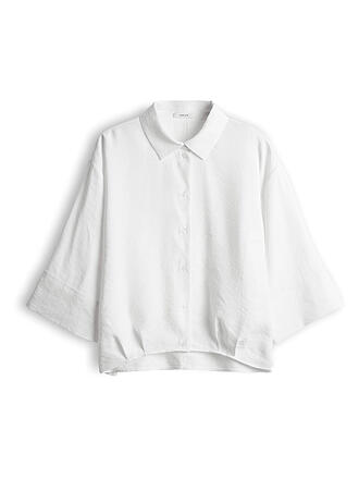 OPUS | Hemdbluse FOTORI