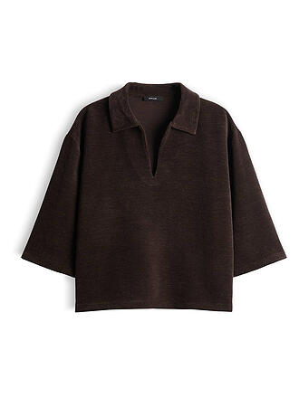 OPUS | Poloshirt GICKY