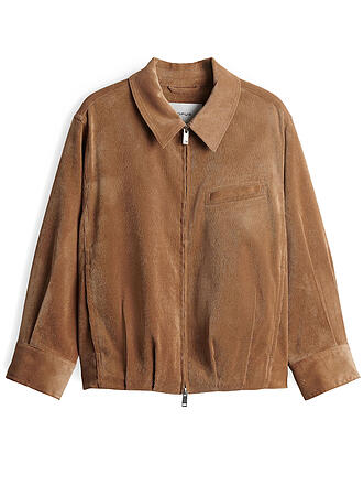 OPUS | Blouson HAMONA