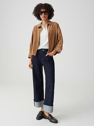 OPUS | Blouson HAMONA