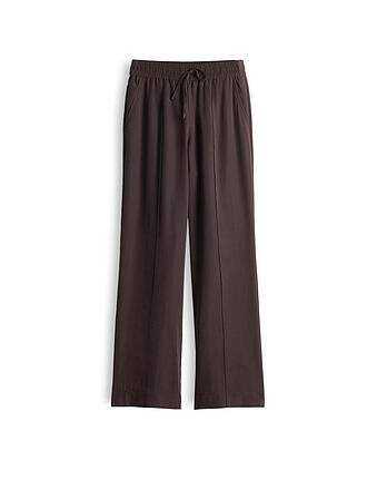OPUS | Hose Jogging Fit MAROU FRENCH