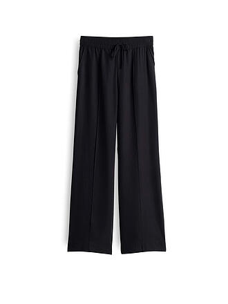 OPUS | Hose Jogging Fit MAROU FRENCH