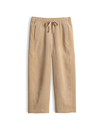 OPUS | Hose Jogging Fit MISHA BARREL