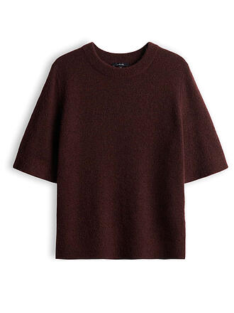 OPUS | T-Shirt PIMOTA