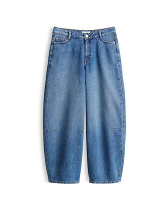 OPUS | Jeans Balloon Fit LOLAH PARIS