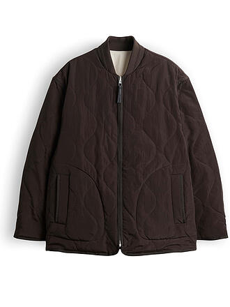 OPUS | Leichtsteppjacke HEVON