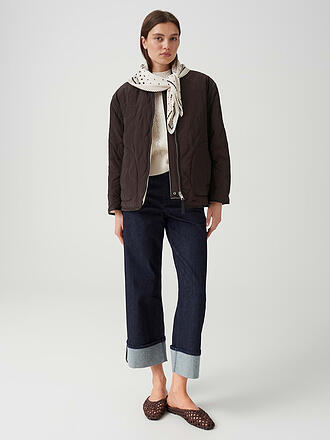 OPUS | Leichtsteppjacke HEVON
