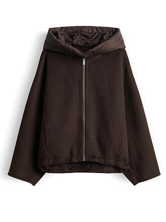 OPUS | Kapuzensweater - Hoodie HIKONE