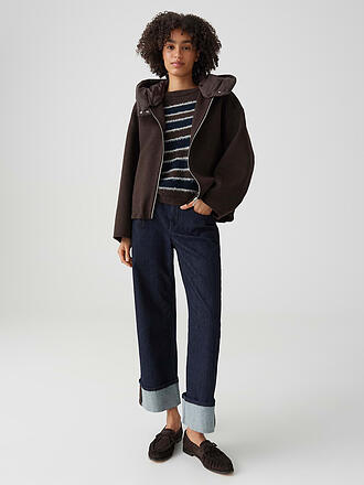 OPUS | Kapuzensweater - Hoodie HIKONE