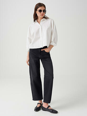 OPUS | Jeans Balloon Fit LISSIE BOLDY