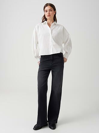 OPUS | Jeans Straight Fit MIVY