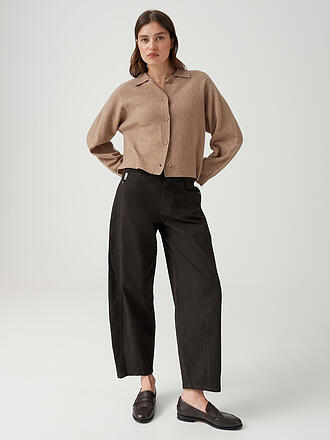 OPUS | Strickjacke DULENA