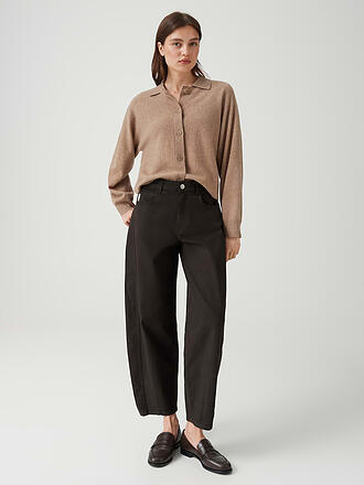 OPUS | Jeans Balloon Fit LISSIE BOLDE