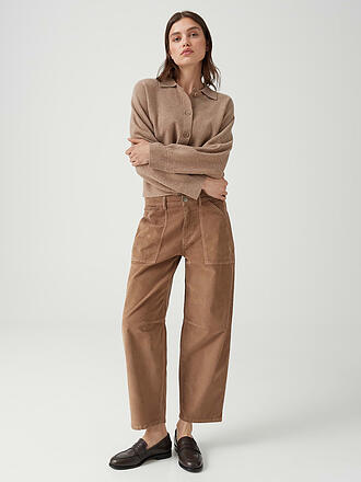 OPUS | Jeans Mom Fit LISSIE BOLDI