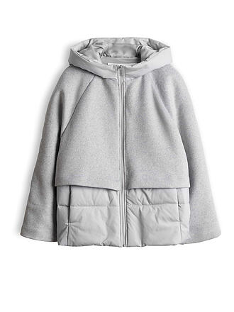 OPUS | Leichtsteppjacke HALENKOS